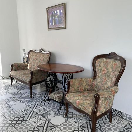 Cozy 1Bedroom Condo Near Baltic Sea Салацгрива Экстерьер фото